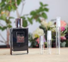 Musk Oud by Killian - Echantillon 3ml