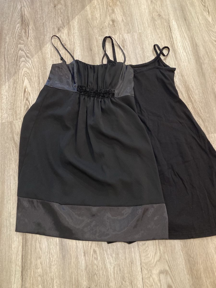 Lotti di vestiti: Kleiderpaket Gr.XS – Usato da Schübelbach venduto da Moesi80 3