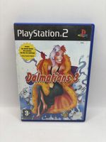 Dalmatiens 3 PS2