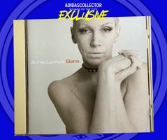 Annie Lennox