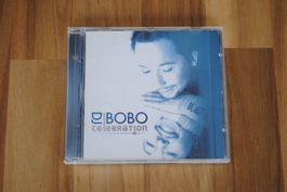 DJ Bobo - Celebration