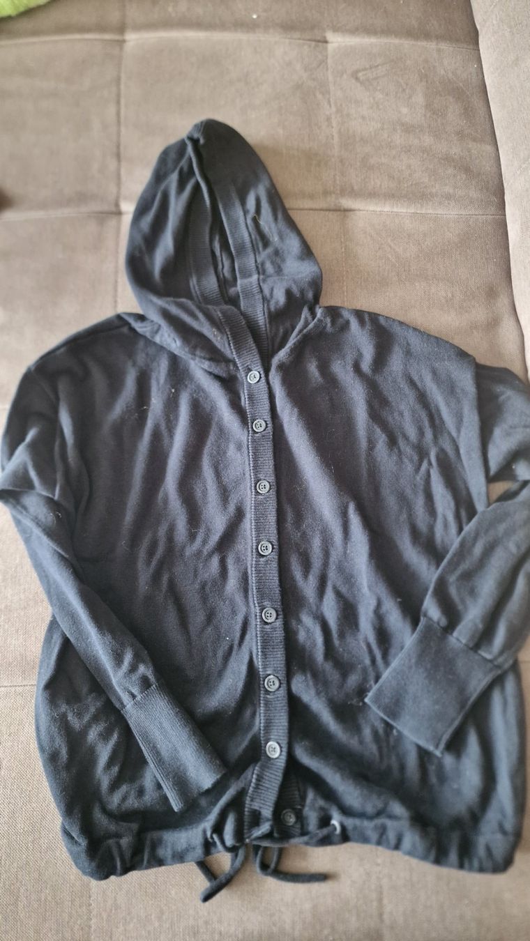 Esprit Maglioni & Felpe: Edc Kapuzenpullover – Usato da Kerns venduto da onewayticket