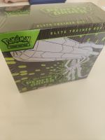 Perfect Order ETB 