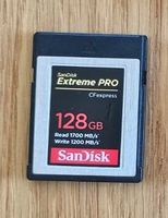 64GB Angelbird AV PRO SDXC II V90 300MB/s Speicherkarte