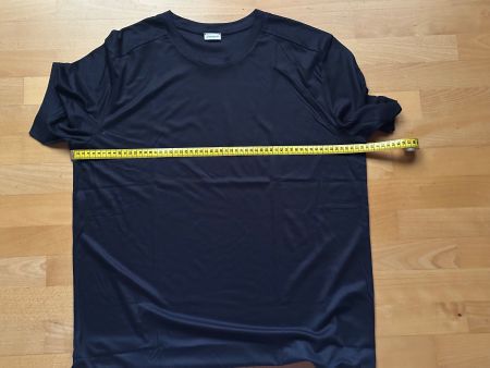Original Zimmerli Herren T-Shirt,neu, Gr. L