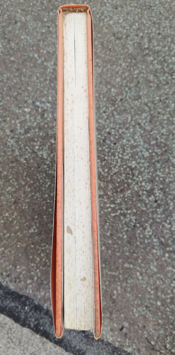 Gläser: Buch: Silberglas – Gebraucht aus Thun von Matthias72 2