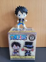Funko One Piece Mystery Mini Blind Box 🎄🎄🎄🎄