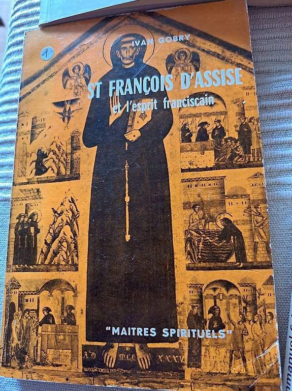 Livres: Divers livres – D'occasion à La Chaux-de-Fonds par atipik 6