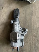 VW Polo 9N Zündschloss mit Schlüssel