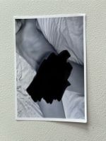 Foto sexy (100mm x 148 mm) - Erotische Kunst | Akt Art.   Fo