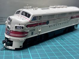 Proto 2000