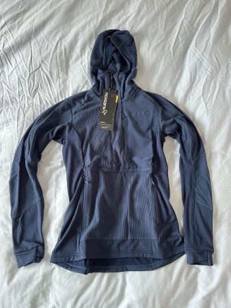 Norrøna Lofoten Thermal Pro Jacket Women