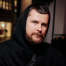 Profile image of SomeNiceGuy