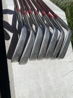Golfschläger