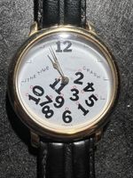 Time Crash Uhr (Fr. 10.- Uhr)