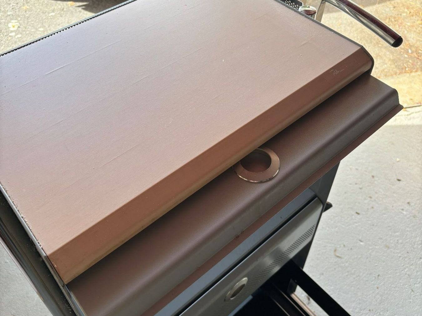 Koffer & Taschen: Arbeitstrolly – Gebraucht aus Walchwil von jea_6bxj 4