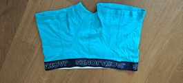 Boxershorts Jack & Jones Grösse xxl hellblau unbenutzt