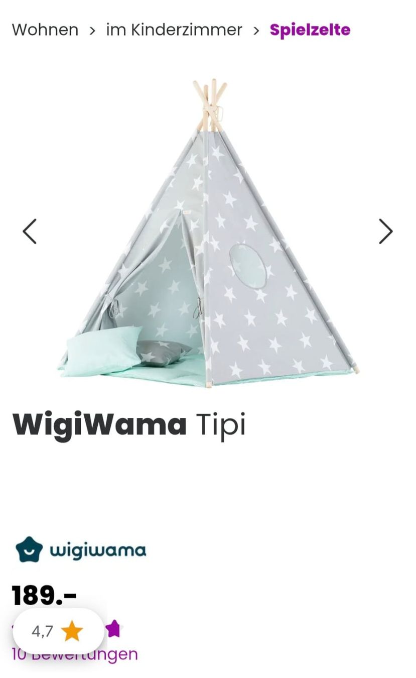 Alri letti & mobili per bambini: Tipi – Usato da Sullens venduto da max_sz5j