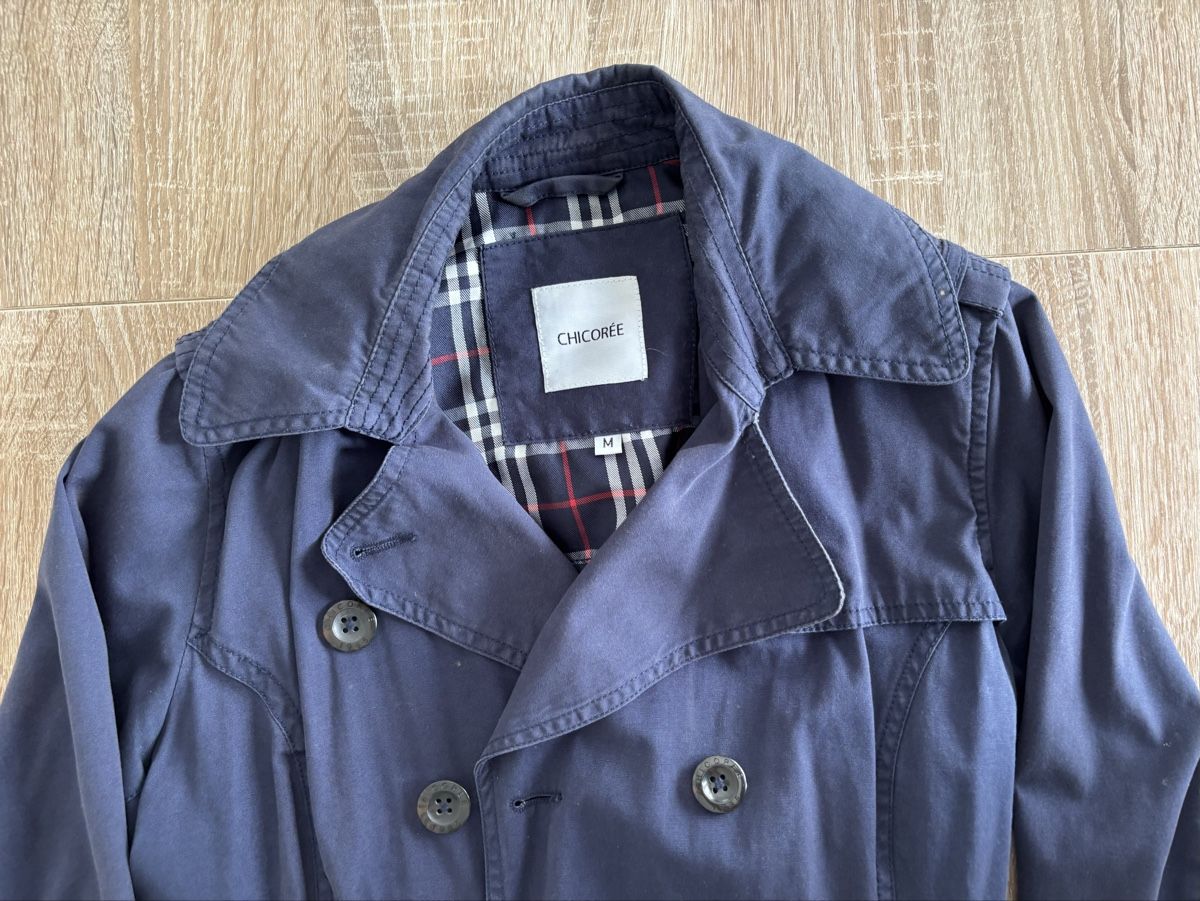 Giacche: Jacke Gr S – Usato da Ebikon venduto da Regipe 1