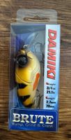Damiki Crankbait - Brute 70