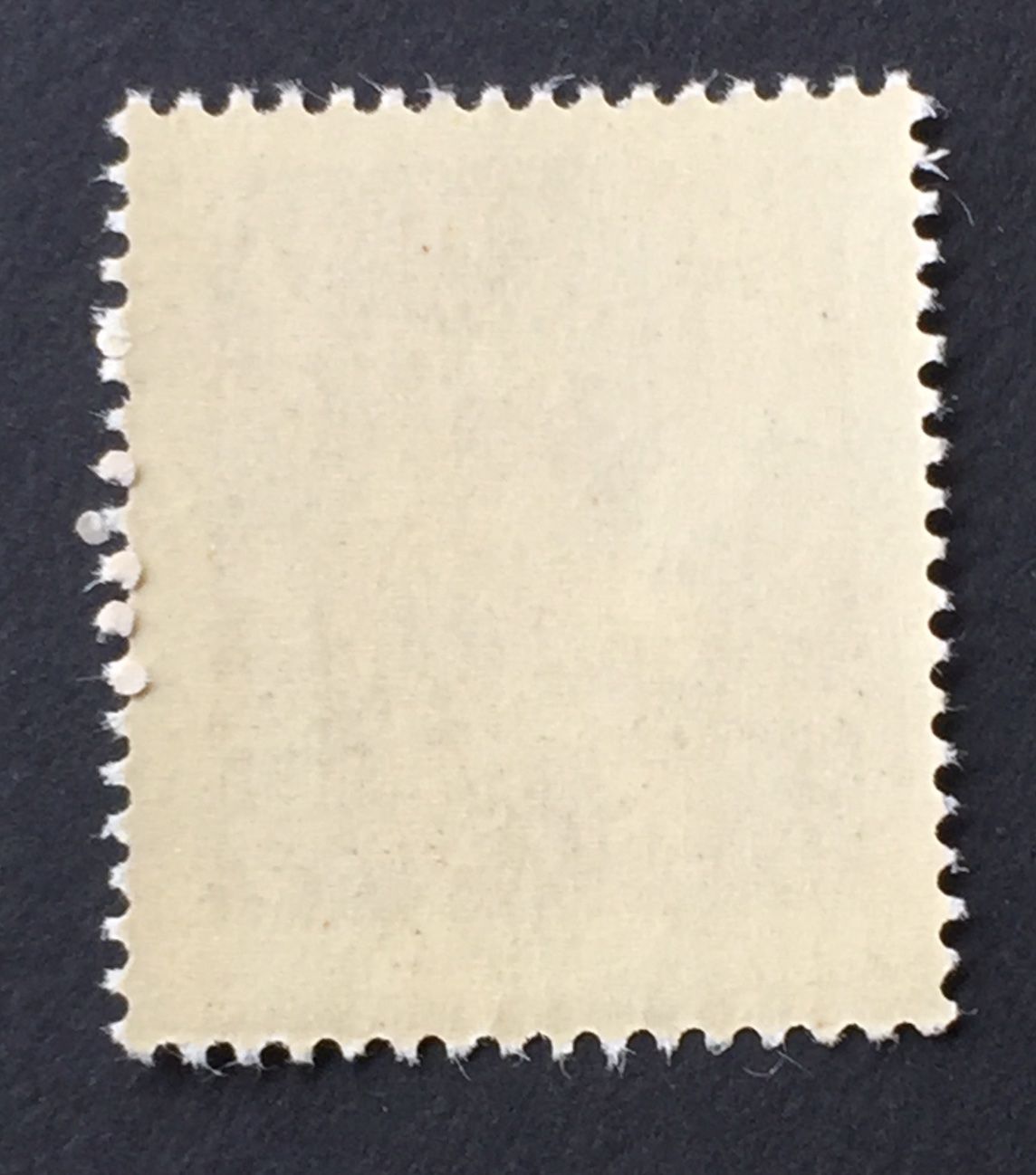 Tutti i francobolli: Briefmarken aus Tschechoslowakei Ungestempelt   – Usato da Aarau venduto da Angi-007 1