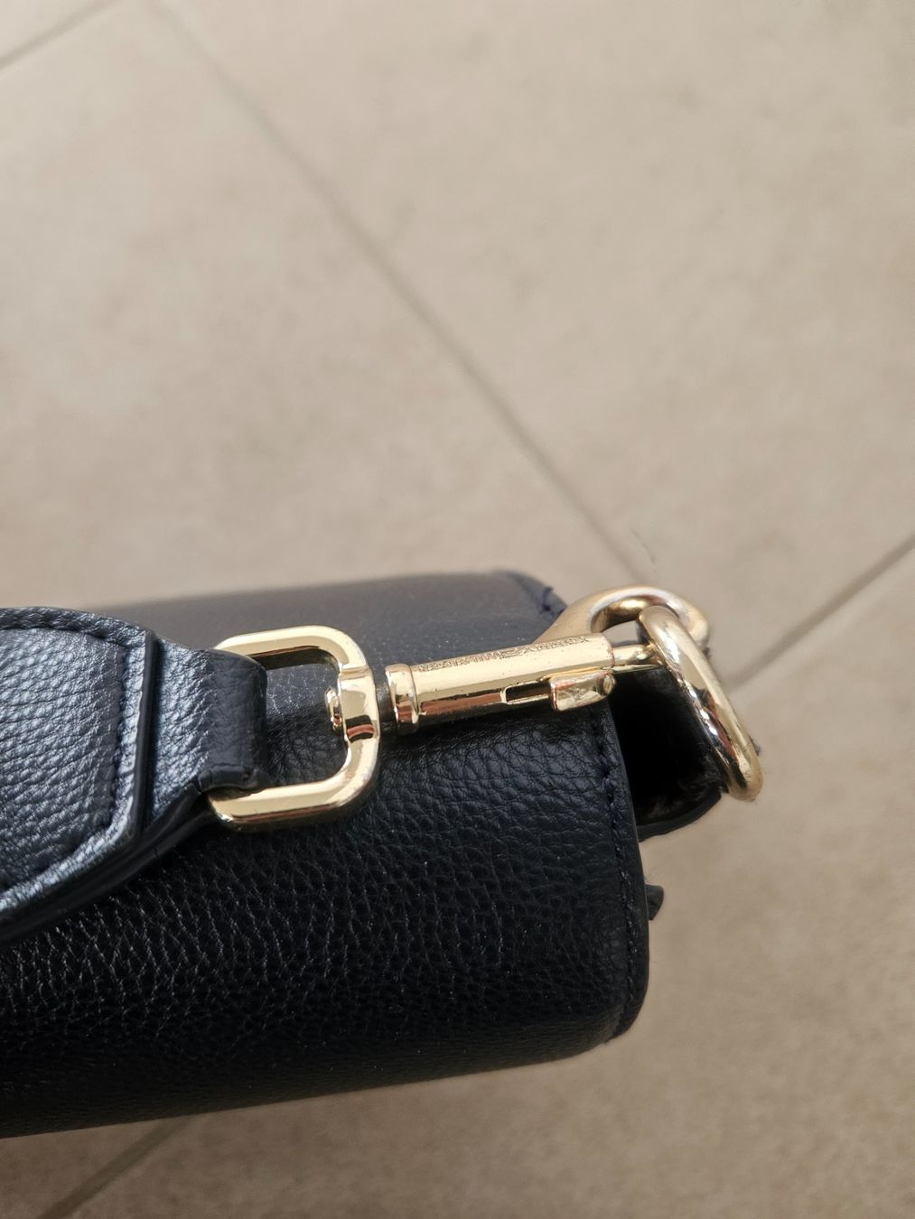 Tommy Hilfiger Borse da donna: Tommy Hilfiger Handtasche – Usato da Rüti ZH venduto da looren94 1