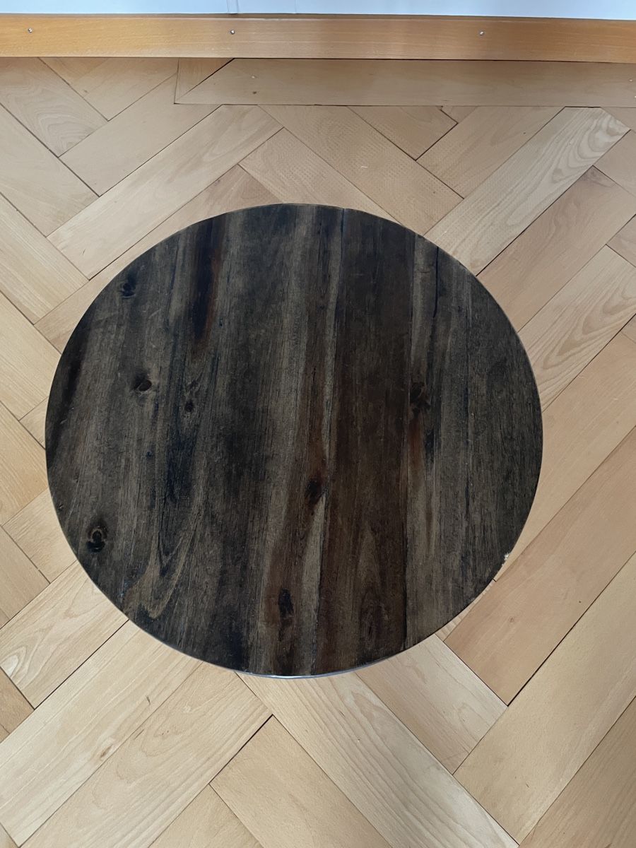 Tavoli: Couchtisch – Usato da Bern venduto da dav_mj82 2