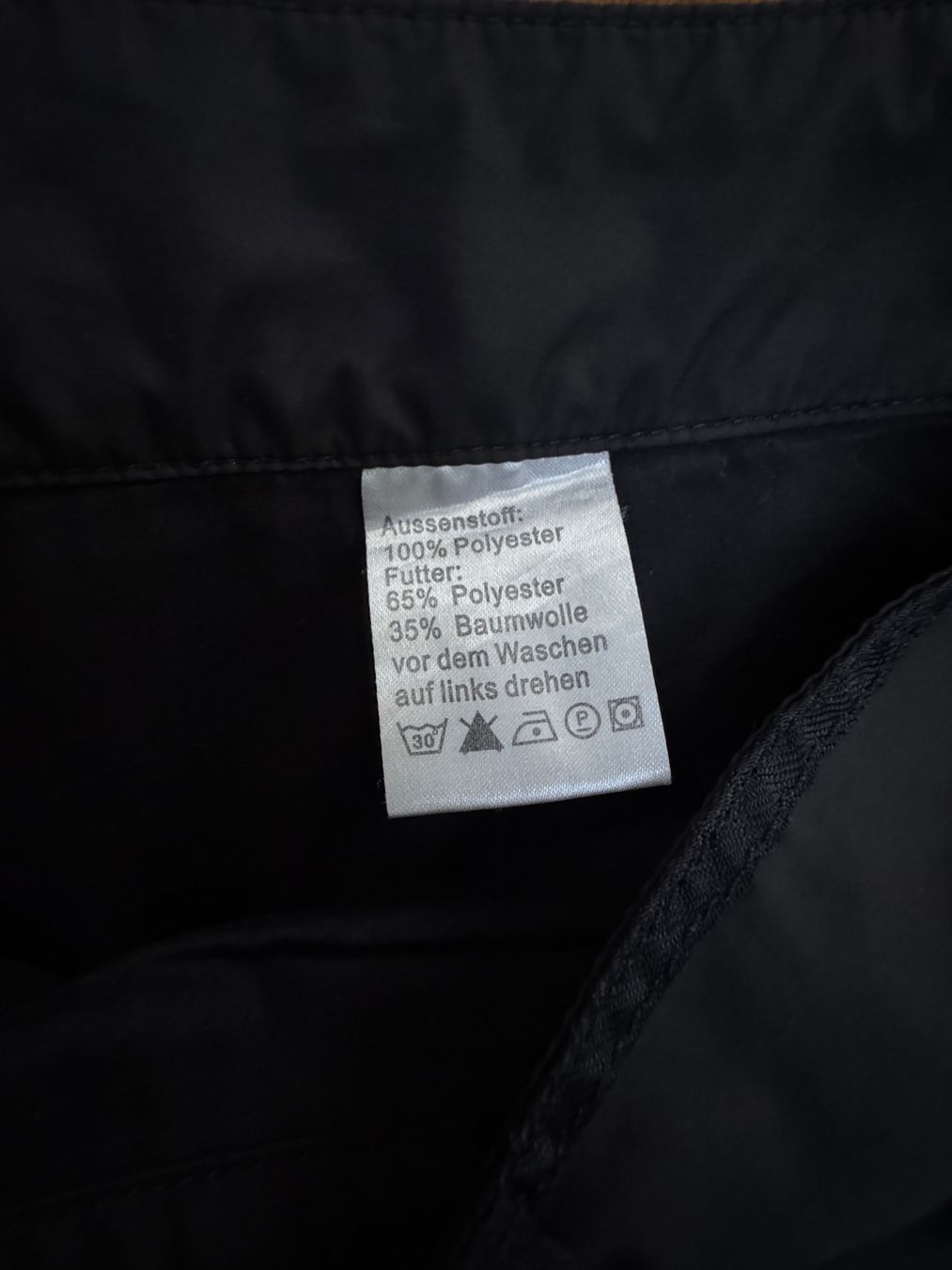 Pantaloni: Golf - Freizeithosen VALIENTE - Damen - Grösse 42 – Usato da Gurmels venduto da topsommer 3