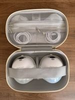 MOMCOZY Milchpumpe