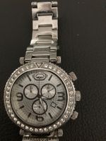Marc Ecko Quartz Uhr
