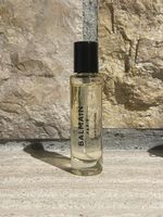 Balmain Hair Couture - Cardamon 1974, Hairperfume 15ml!