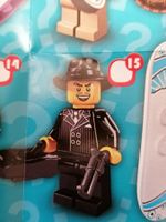 Lego Minifigur Serie 5 - Nr. 15