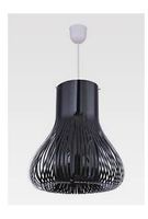 Lampen