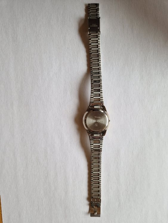Montres: Uhr Gehäuse 25 mm – D'occasion à Bern par Ak1917 1