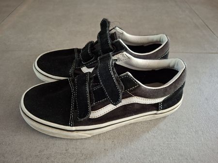 Vans Gr.36