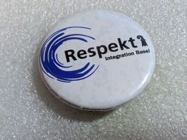 Ansteckbutton 235:
