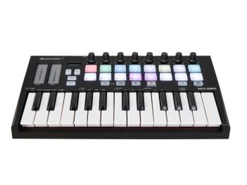 Console di mixaggio: OMNITRONIC KEY-2816 MIDI-Controller – Nuovo e nell'imballaggio originale da Däniken SO venduto da Profog1 2