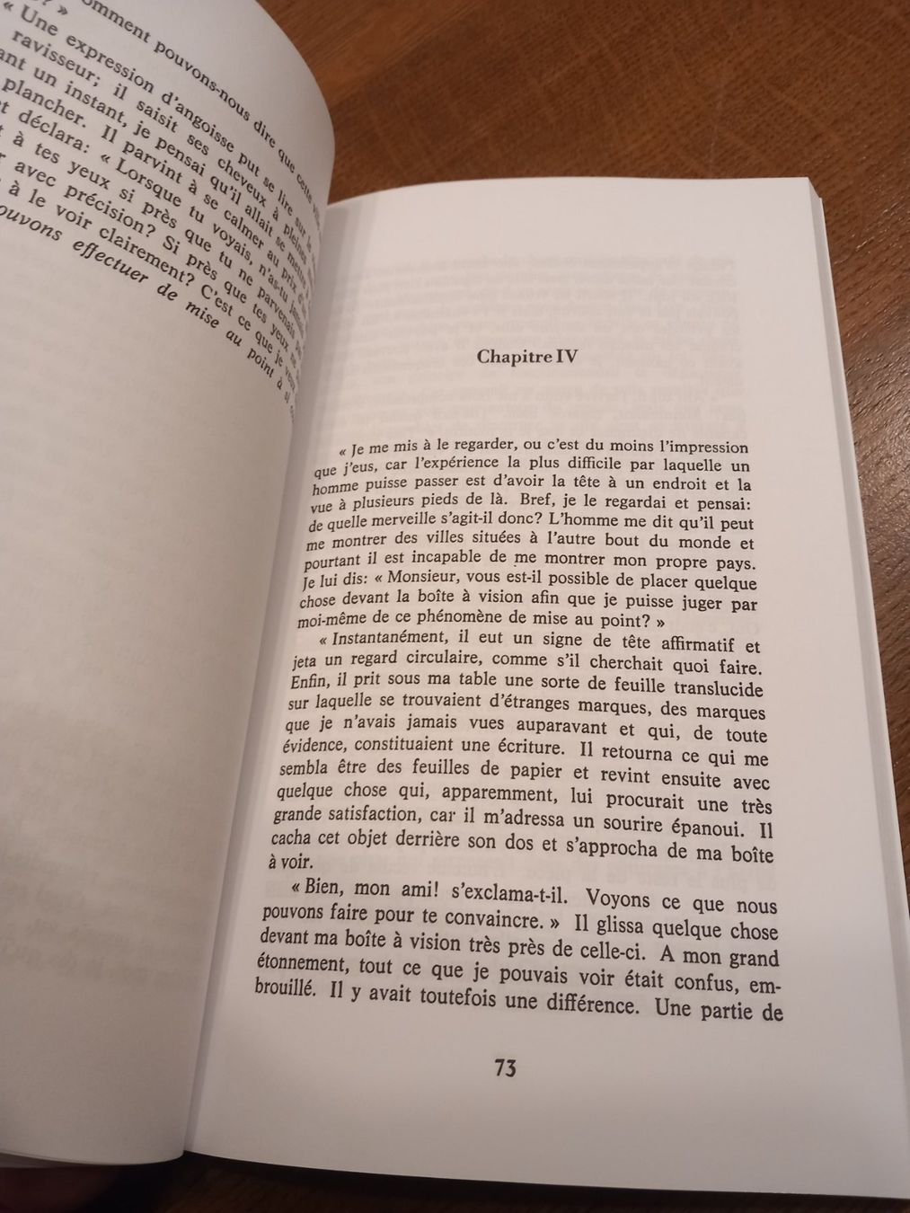 Libri: L'ermite de lobsang rampa – Usato da Le locle venduto da juliensaran 4