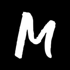 Profile image of itsme123