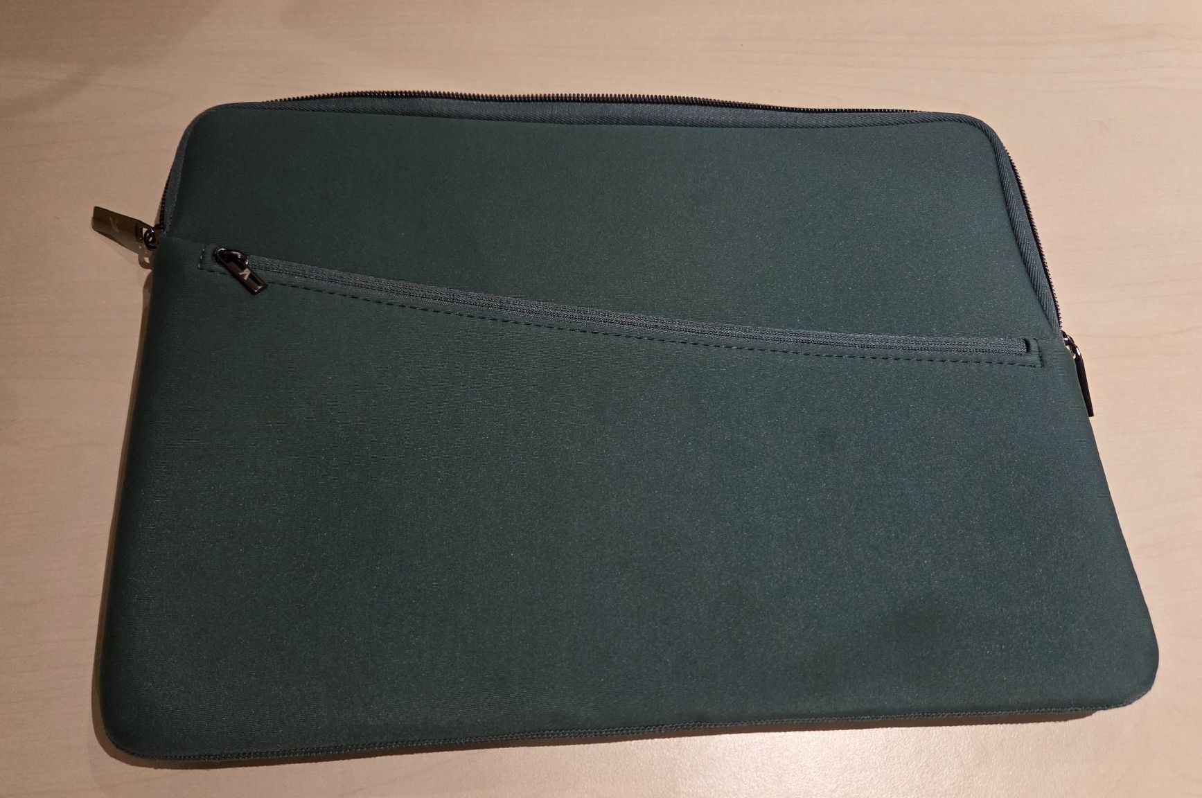 Lenovo Portables: Lenovo Thinkpad X1 Carbon G11  – D'occasion à Muri AG par Elias7317 2