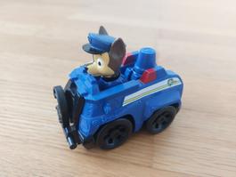 PAW PATROL Chase