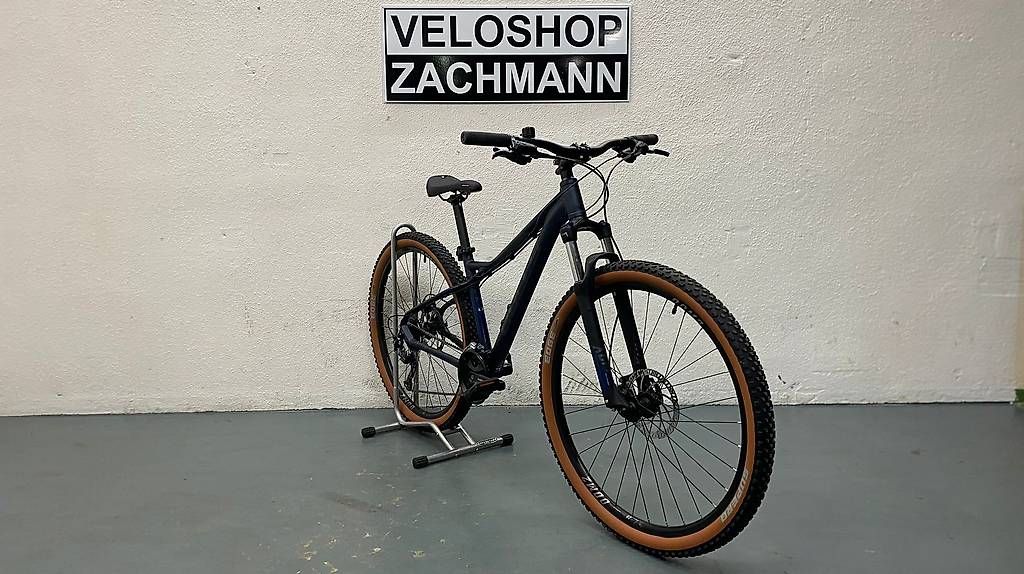 Biciclette: NEU Bulls Sharptail 3 29 Gr. S – Usato da Diessenhofen venduto da MotoshopZachmann 1