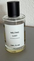 Emil Elise Melting Lust, 2 ml