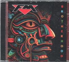 FM – Brotherhood - a