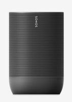 Sonos Move