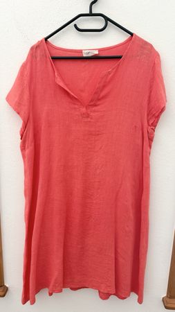 Sommerliches Kleid von Cartoon