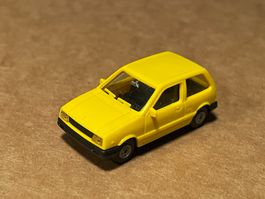 Suzuki Swift Rietze 1/87 H0