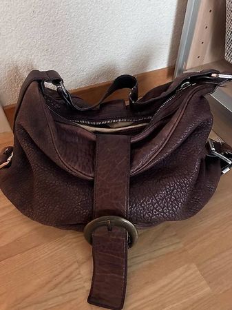 Vintage Michael Kors Tasche / Bag 