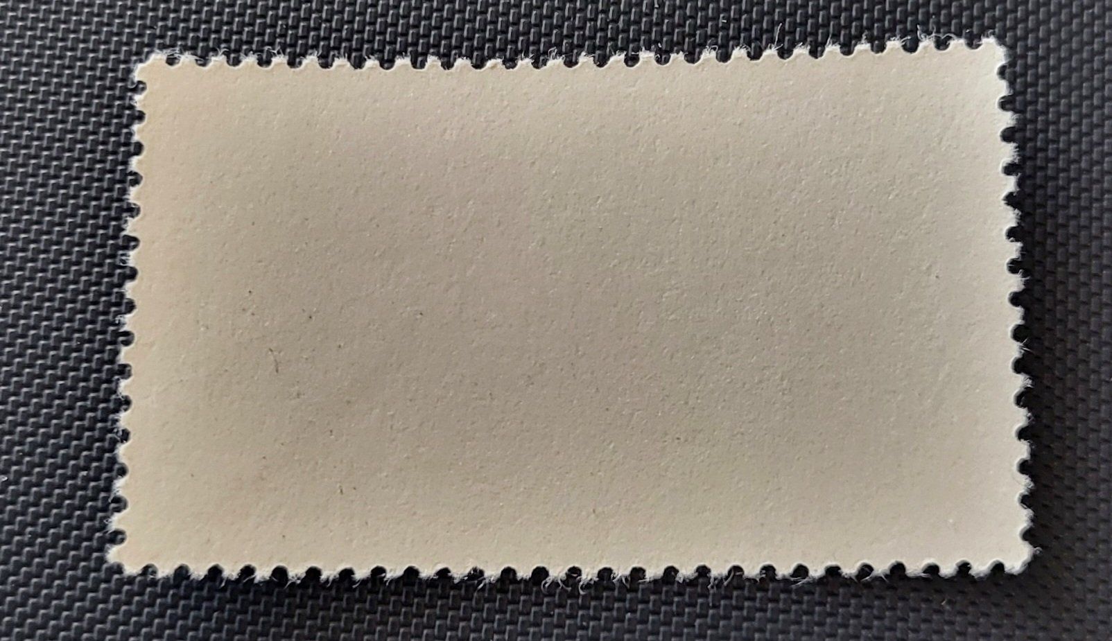 Tutti i francobolli: DDR 1979 briefmarke – Nuovo (secondo la descrizione) da St Gallen venduto da Stampsalshobby 1