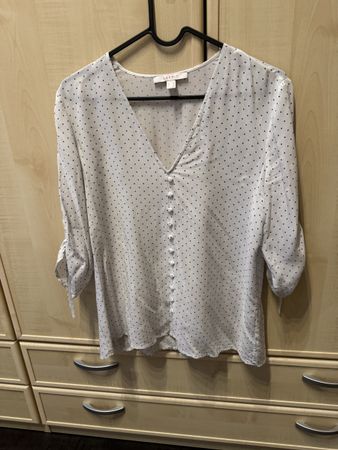 Bluse Esprit  Grösse 34 (S)